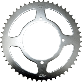 Rear Sprocket - 50-Tooth - Kawasaki