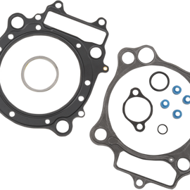 Gasket Set - 96 mm - Honda