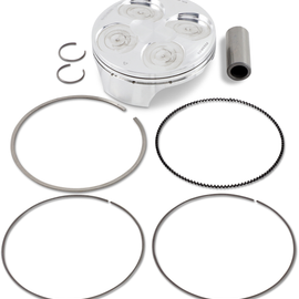 Piston Kit