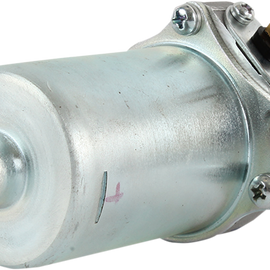 Starter Motor - Honda