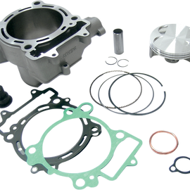 Cylinder Kit - KFX450 - 96mm