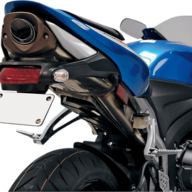 Fender Eliminator Kit - CBR600