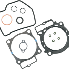 Top End Gasket Kit - Honda