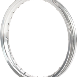 Rim - Silver - 1.40 X 14" - 32 Hole