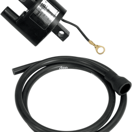 Hot Shot Ignition Coil - Polaris