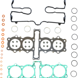 Top End Gasket Kit - Honda