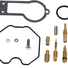 Carburetor Repair Kit - XR250R