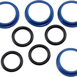 Pushrod Seal Set XL