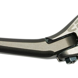 MX/Enduro Clutch Lever