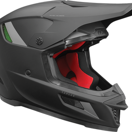 Reflex Helmet - MIPS® - Blackout - XS