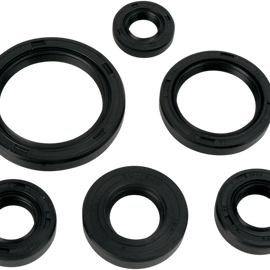 Motor Seals - KEF 300