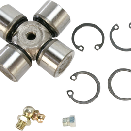 Universal Joint Kit