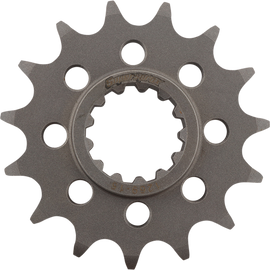 Countershaft Sprocket - 15-Tooth