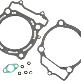 Top End Gasket Kit - Suzuki