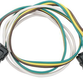 4-way Extension Harness