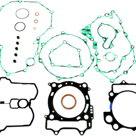 Complete Gasket Kit - Yamaha