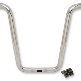 Chrome 18" Handlebar