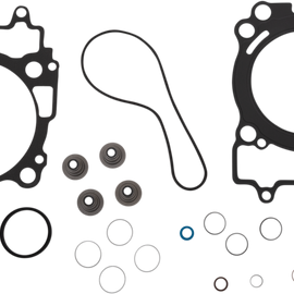 Complete Motor Gasket Kit - Polaris