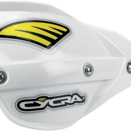 Handguards - Probend™ Flexx - White