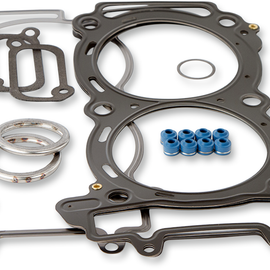 Big Bore Gasket Kit