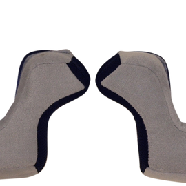 FX-Magnus Cheek Pads - 3XL