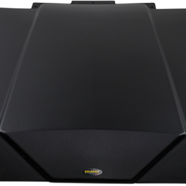 Roof Panel - Stealth Black