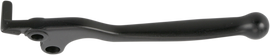 Black Right-Hand Lever for Honda