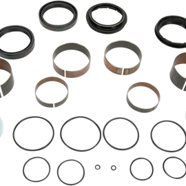 Fork Seal/Bushing Kit