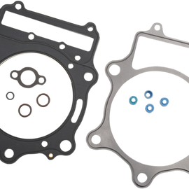 Top End Gasket Kit - 106 mm - Suzuki