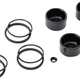 Piston Seal Kit - FLT