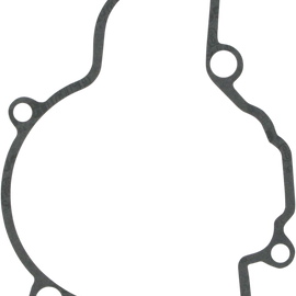 Ignition Cover Gasket