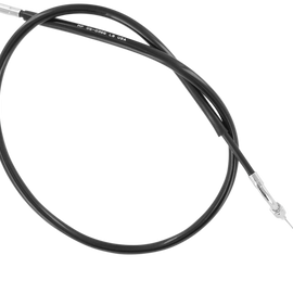 Throttle Cable - Push - Yamaha