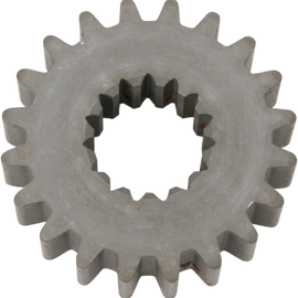 Standard Sprocket - 24-Tooth - Ski-Doo