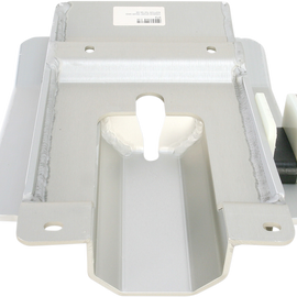 Skid Plate - Raptor 700