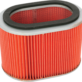 Air Filter - Honda