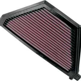 Air Filter - Kawasaki EN500 '96+