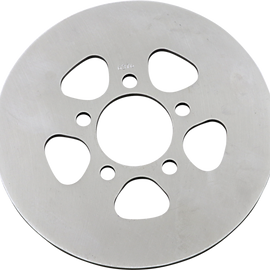 UTV Brake Rotor