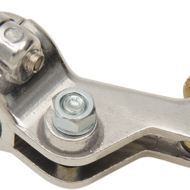 Clutch Lever Bracket for CR