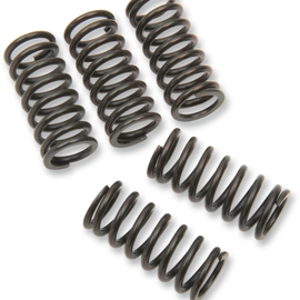 Clutch Springs