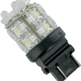 LED 360 Replacement Bulb - 3157 - Clear