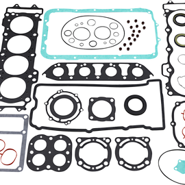 Gasket - Complete - Ultra 310