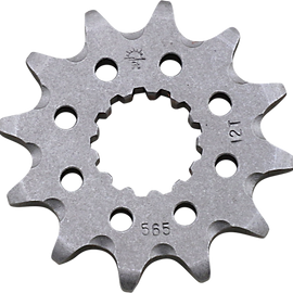 Counter Shaft Sprocket - 12-Tooth