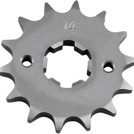 Countershaft Sprocket - 14-Tooth