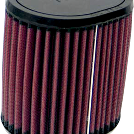 Universal Air Filter