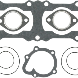 Complete Gasket Set - Polaris