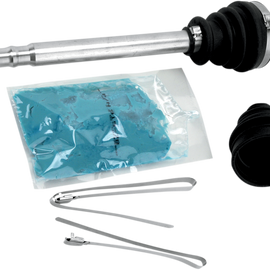 CV Halfshaft - Can-Am