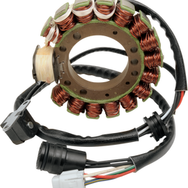 Stator - Yamaha