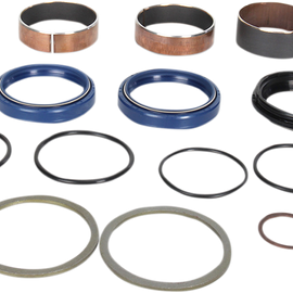 Fork Seal/Bushing Kit