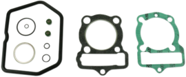 Top End Gasket Kit - Honda