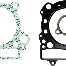 Gasket Kit